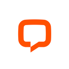 LiveChat icon