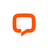 LiveChat - Customer service APK