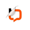 LiveChat - Customer service आइकन