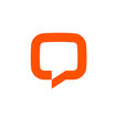 LiveChat - Customer service icon