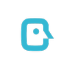 Chat: Talk With Companies APK