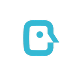 Chat: Talk With Companies