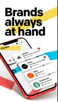 Chat โปสเตอร์