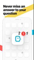 Chat ภาพหน้าจอ 1