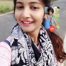 Indian Girls Video Chat Online APK