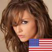USA Girls Live Video Chat APK