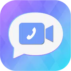 Live chat free download for android