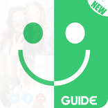 Live Chat Video Guide