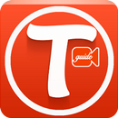 Tips Video Live Broadcast 2021 APK