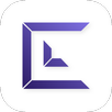 Live Chair Client App APK