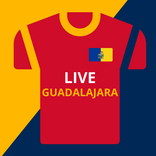 Chivas Live FC Vive La Emoción