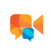 LiveU Community