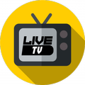 Live TV