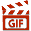 Video to Gif (Gif from video)