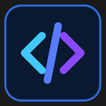 PrepCode icon