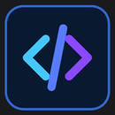 PrepCode APK