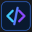 PrepCode APK