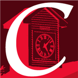 Live Collington icon