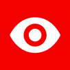 Live View Counter APK