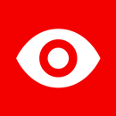 Live View Counter APK