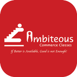 Ambitious Classes