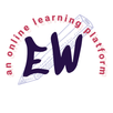 EWhiteboard APK