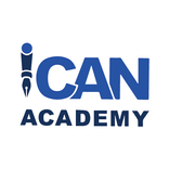 ICAN Academy I Live I VOD
