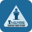 Inspire Academy Live Class icon
