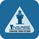 Inspire Academy Live Class