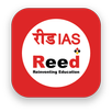 Reed IAS I UPSC I Civil Servic APK