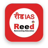Reed IAS I UPSC I Civil Servic