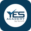 YES Academy LIVE APK