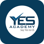 YES Academy LIVE