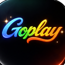 Goplay APK