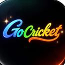 APK GoCricket