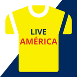 Club América Live Resultados