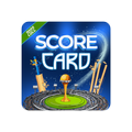 ”ScoreCard - IPL 2023