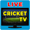 Live Cricket TV 2023