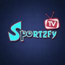 Live Football TV Streaming HD APK