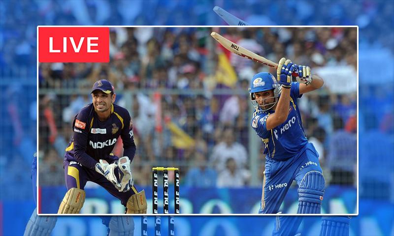 Live Cricket TV APK for Android Download