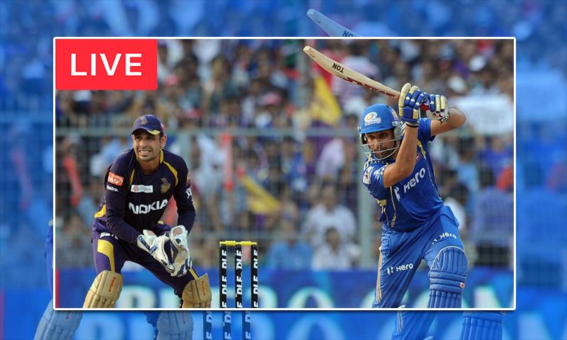 Live Cricket TV APK for Android Download Live Cricket TV APK for Android Download