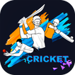 Live Cricket TV HD