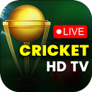Live Cricket TV Matches 2023 APK