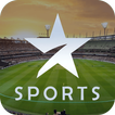 Star Sports One Live Cricket