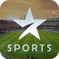 Star Sports One Live Cricket