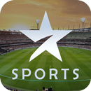 Star Sports One Live Cricket APK