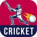 Live Cricket T20 odi