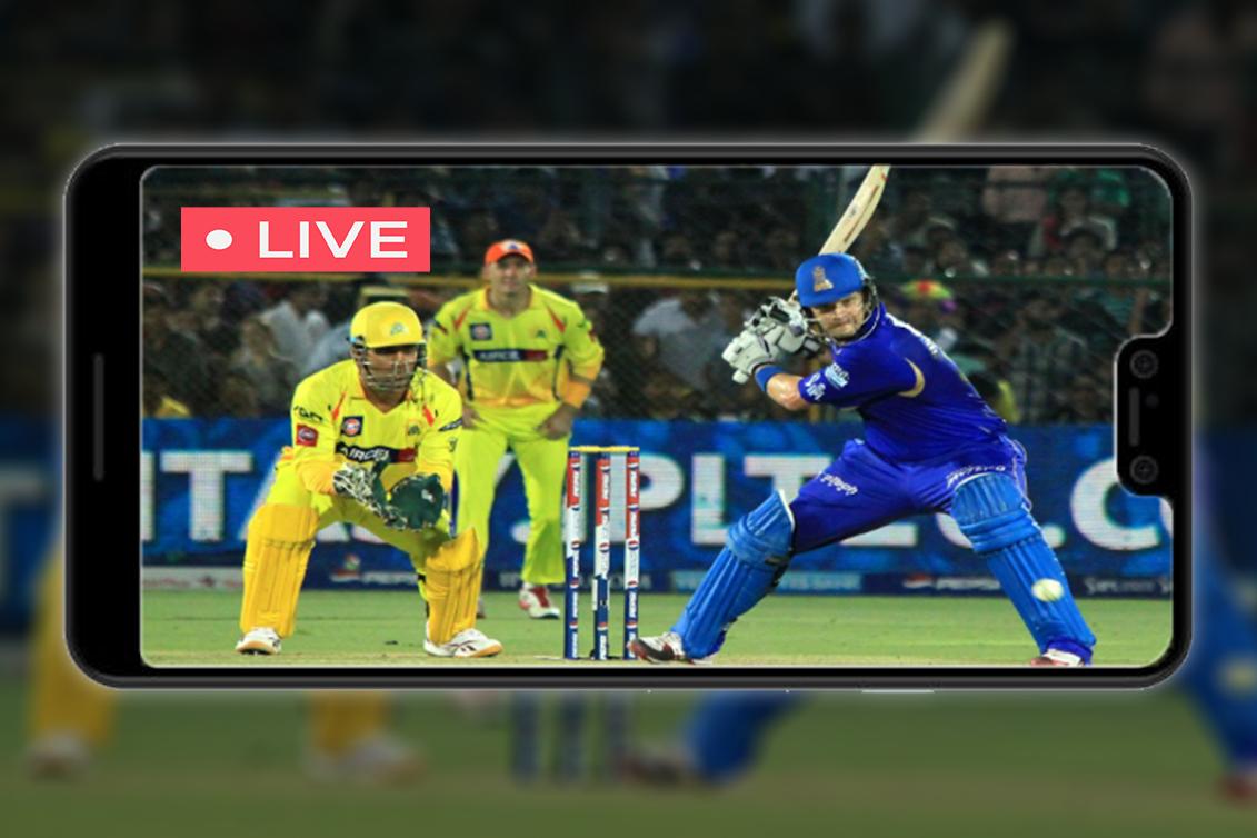 Star Sports One Live Cricket APK for Android Download