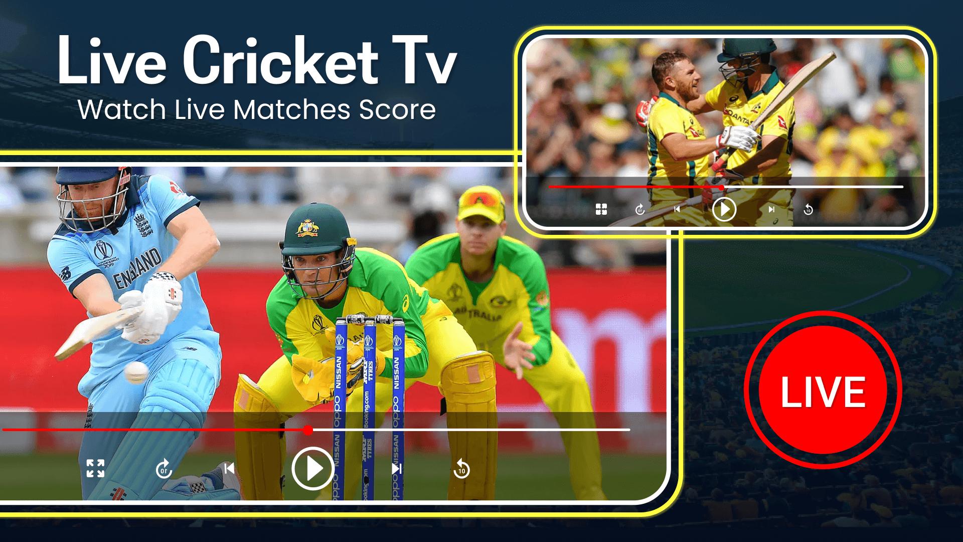 Watch Match Live. Live Match. Live match watch