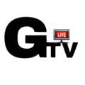 GTV LIVE